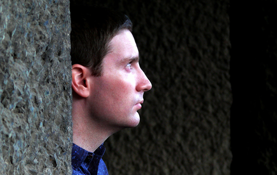 Counter Silence featured on Late Junction