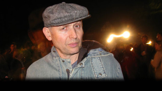 Blank Disco featured on BBC Radio 3’s Late Junction