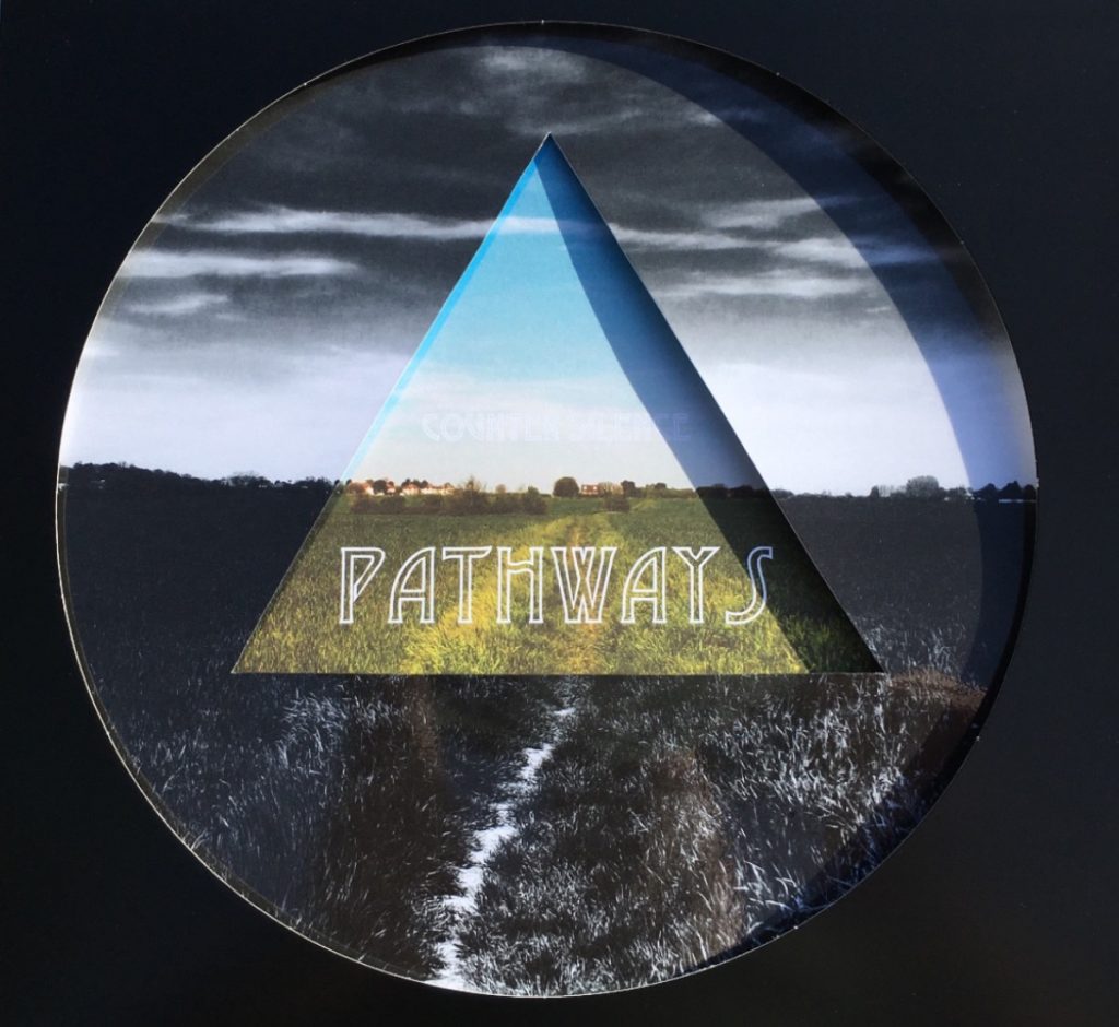 'Pathways' from Counter Silence