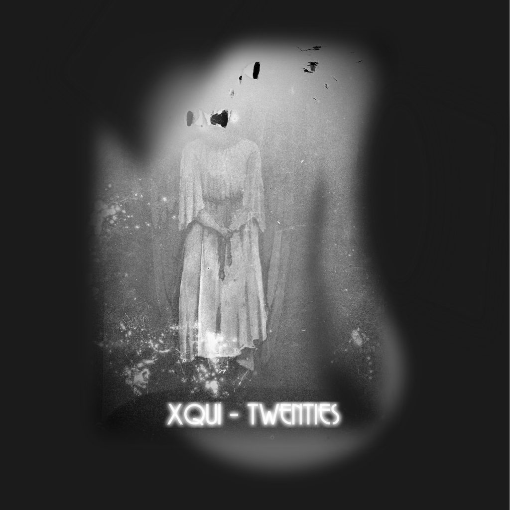 XQUI-Twenties