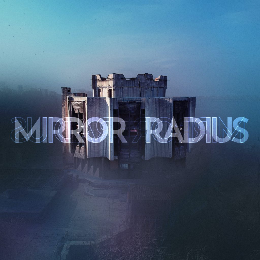 preston.outatime-Mirror Radius