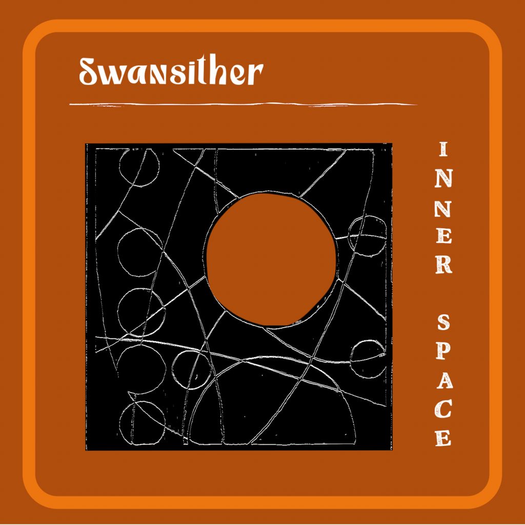 Swansither-Inner Space