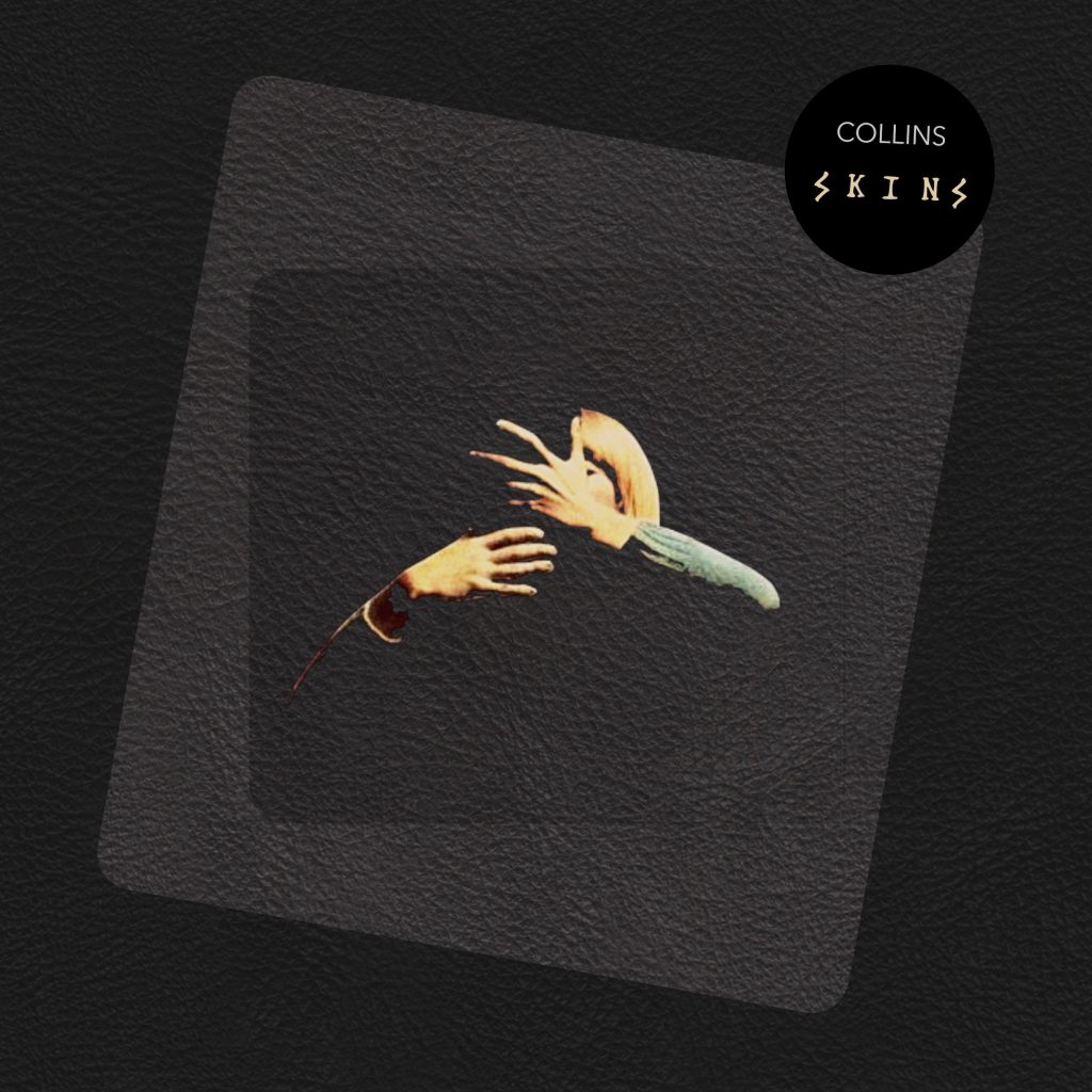 Collins-Skins